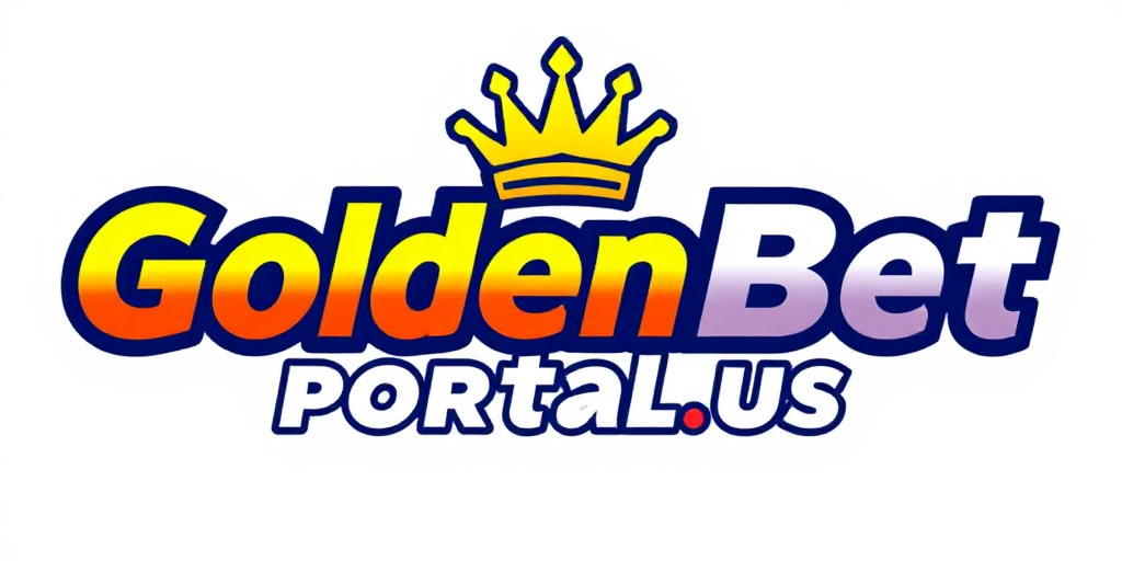 Golden Bet Portal
